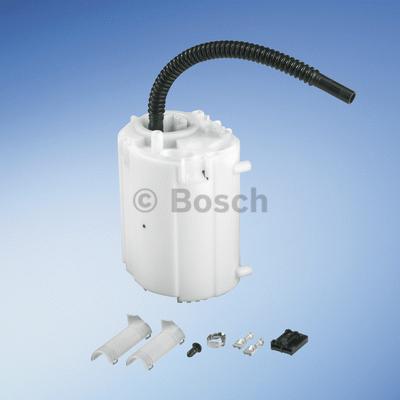 BOSC0 986 580 824